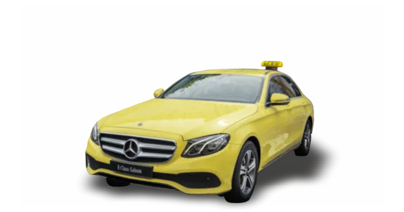 VANTAXITRANSFER_SITE_FLEET_E-CLASS_TAXI