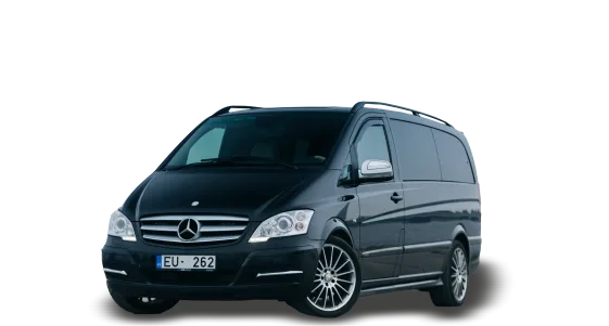 VANTAXITRANSFER_SITE_FLEET_MINI VAN 6