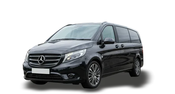 VANTAXITRANSFER_SITE_FLEET_MINI VAN 8