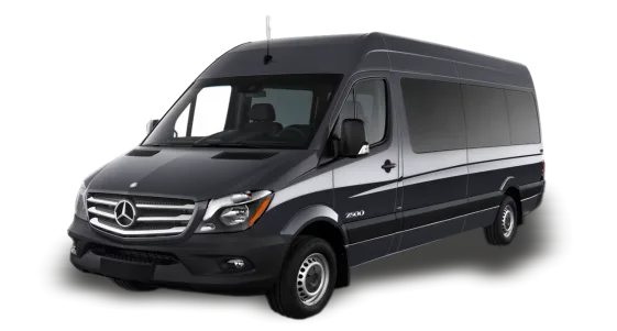 VANTAXITRANSFER_SITE_FLEET_SPRINTER 20