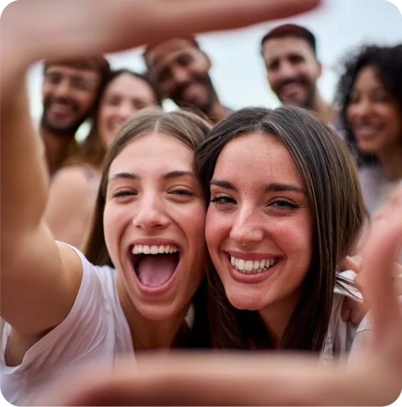 VANTAXITRANSFER_SITE_PAGE_01_FOTO_KRITIKES_01