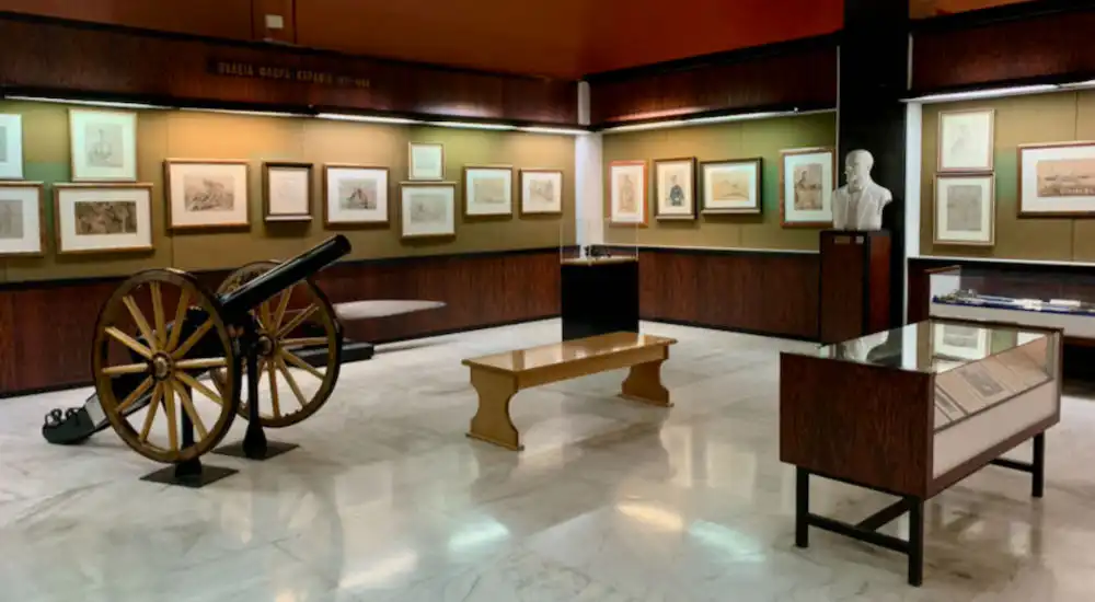 war-museum6_1000x550 The work of Thalia Flora Karavia